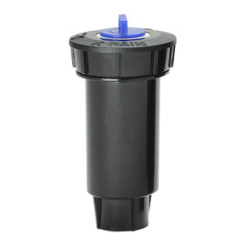 K-Rain PRO-S Spray Head 2 in. | 78002