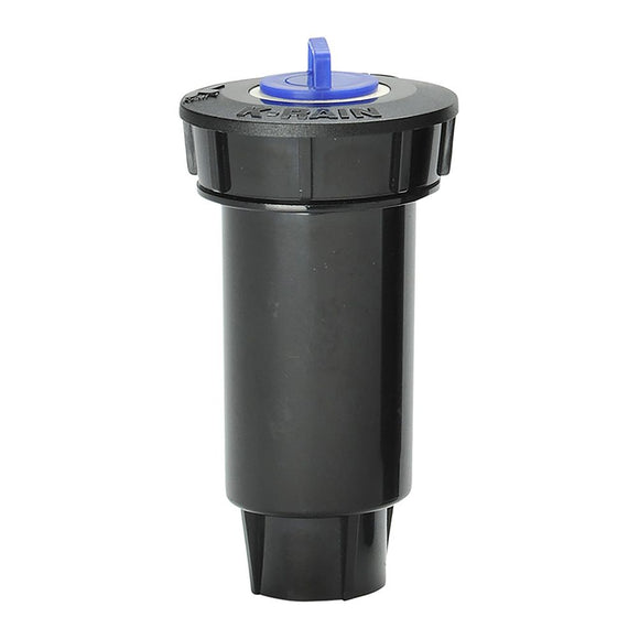 K-Rain PRO-S Spray Head 2 in. | 78002