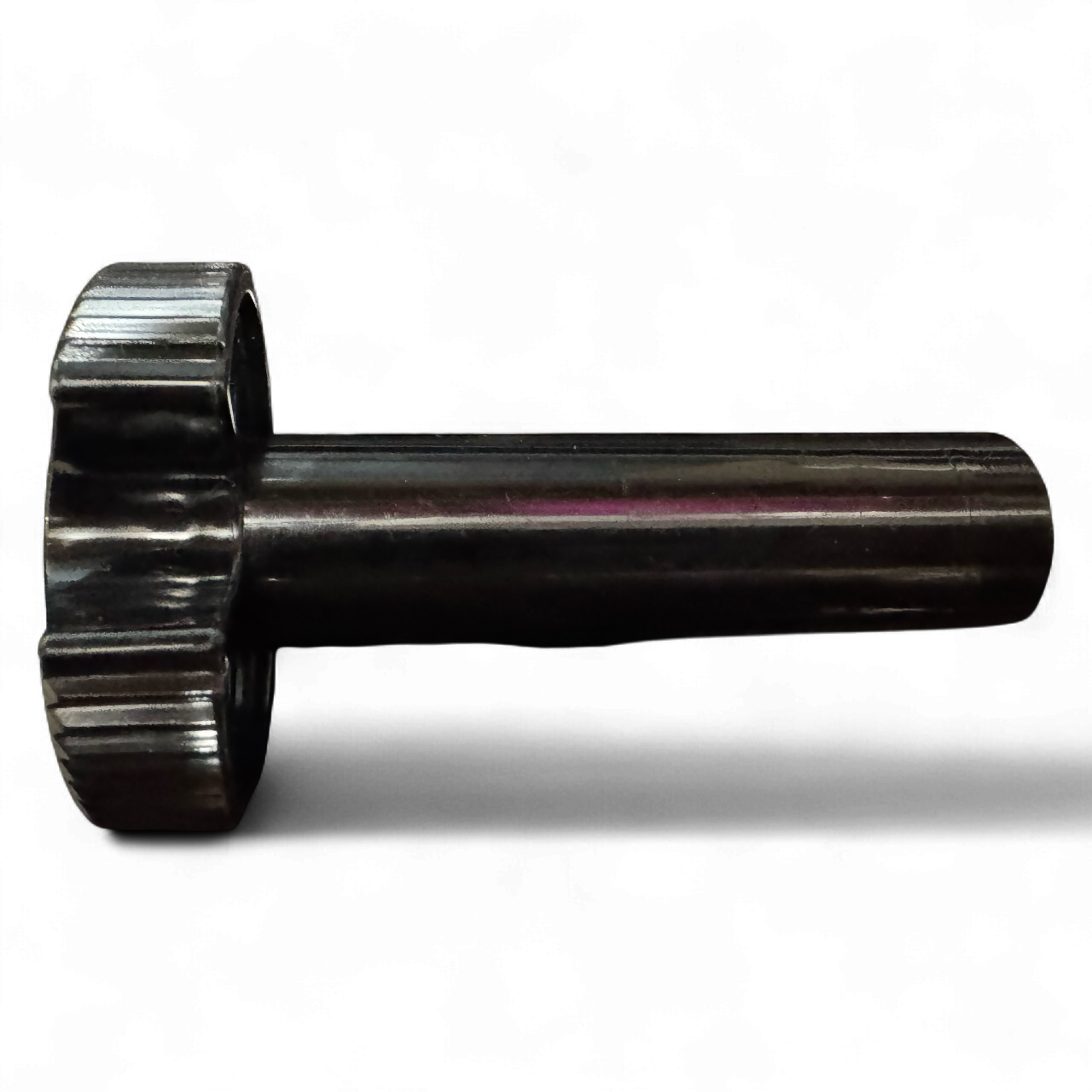Hunter Irrigation Solenoid Replacement Flow Control Stem Handle - 0