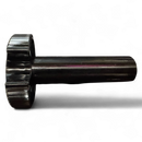 Hunter Irrigation Solenoid Replacement Flow Control Stem Handle-2