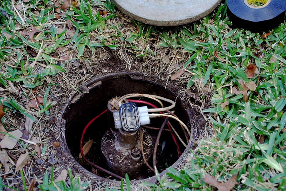 3M Scotchlok Moisture Guard Connectors, 5 Pack