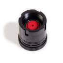 Rain Bird Nozzles - Radius SQ-FUL - Full 360 Degree Square Spray Pattern-2