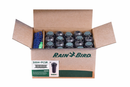Rain Bird 5004+PCSR 4″ 5000 Plus Rotor PRS SAM Gear Drive Sprinklers Case of 20-1