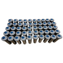 Hunter Irrigation PROS-04-PRS40-CV 4″ 40 psi Check Valve Spray Bodies, Case of 50-1