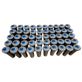 Hunter Irrigation PROS-04-PRS40-CV 4″ 40 psi Check Valve Spray Bodies, Case of 50