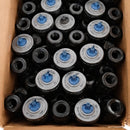 Hunter Irrigation PROS-04-PRS40-CV 4″ 40 psi Check Valve Spray Bodies, Case of 50-3