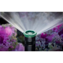 Hunter - Sprinkler Nozzles - 8A 8 ft. Nozzles - Landscape Pro - 5 (5) Pack - DIY-2