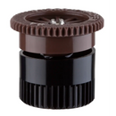 Hunter - Sprinkler Nozzles - 8A 8 ft. Nozzles - Landscape Pro - 5 (5) Pack - DIY-1