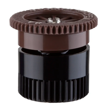 Hunter - Sprinkler Nozzles - 8A 8 ft. Nozzles - Landscape Pro - 5 (5) Pack - DIY