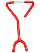 Corona UT 60007 - Sprinkler Key - 7 Inch-7