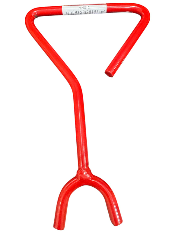 Corona UT 60007 - Sprinkler Key - 7 Inch