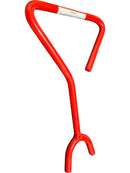 Corona UT 60007 - Sprinkler Key - 7 Inch-3