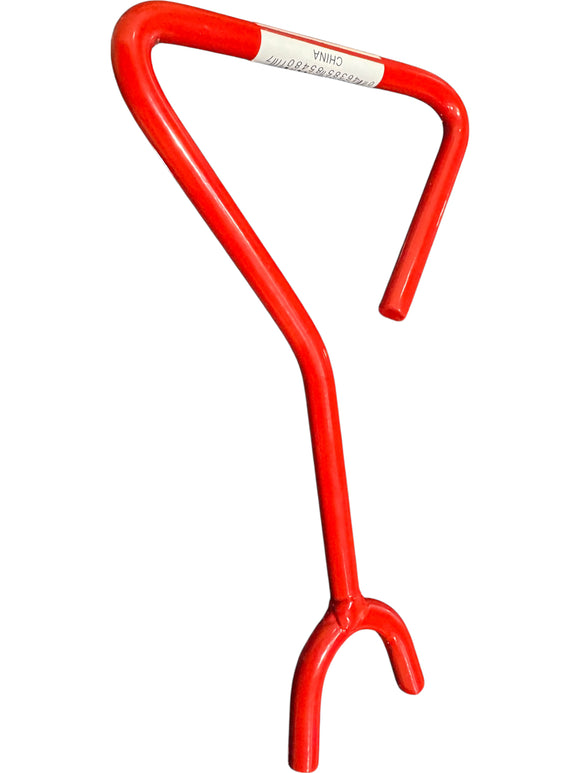 Corona UT 60007 - Sprinkler Key - 7 Inch