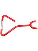 Corona UT 60007 - Sprinkler Key - 7 Inch-4