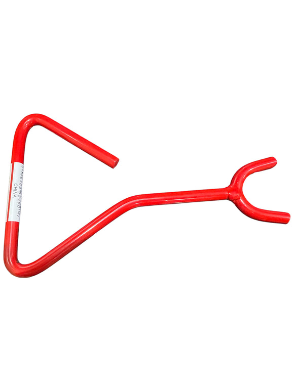 Corona UT 60007 - Sprinkler Key - 7 Inch