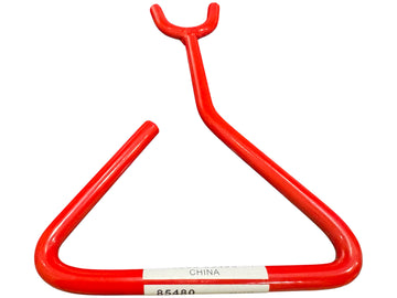 Corona UT 60007 - Sprinkler Key - 7 Inch - 0