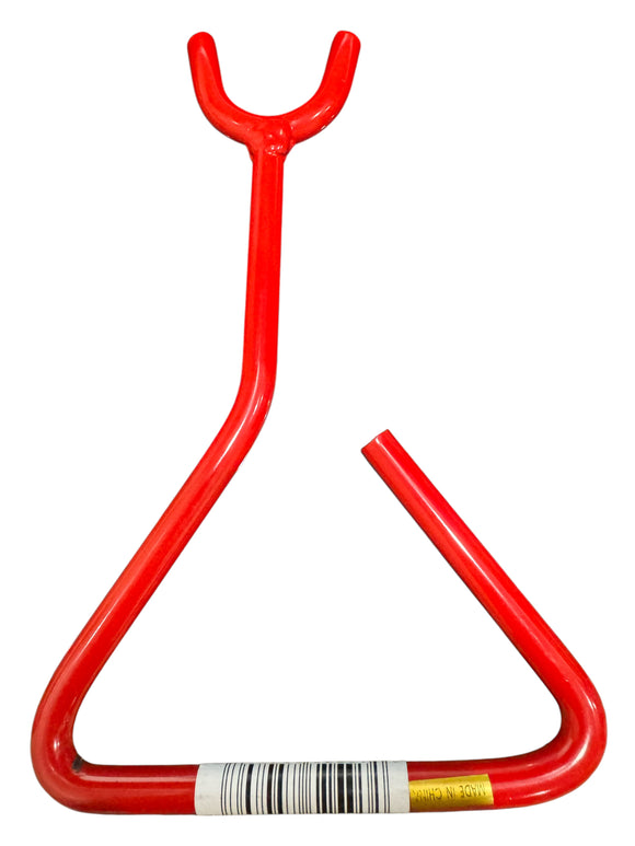 Corona UT 60007 - Sprinkler Key - 7 Inch