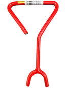 Corona UT 60007 - Sprinkler Key - 7 Inch-6