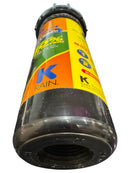 K-Rain 3/4" K5 Select Sprinkler Rotor Head with Nozzles Included-3