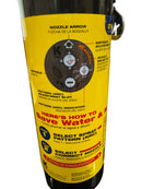 K-Rain 3/4" K5 Select Sprinkler Rotor Head with Nozzles Included-6