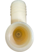 King Innovation 1" Barbed 1/2" x FPT Freeze Protection End-of-Line Drains-4