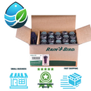 Rain Bird 5000 Plus 5004PLPC 4″ Gear Drive Rotor Irrigation Sprinkler Case of 20-3