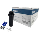 Hunter PGP Ultra 4" Gear-Drive Rotor Sprinkler Head Adjustable Arc, Case of 20-1