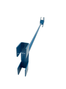 Arbiter PV101 Plastic Ball Valve Wrench-2