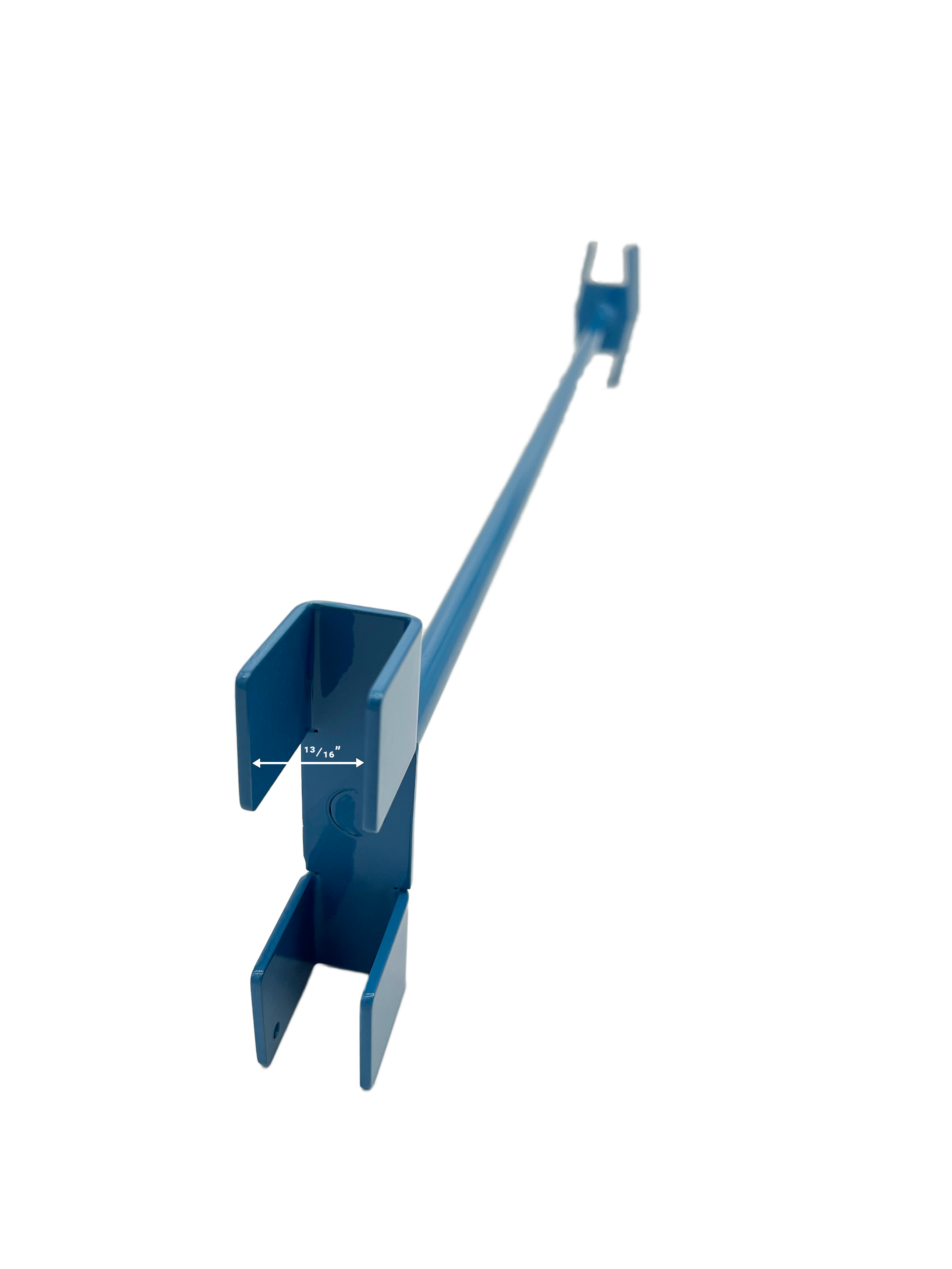 Arbiter PV101 Plastic Ball Valve Wrench - 0