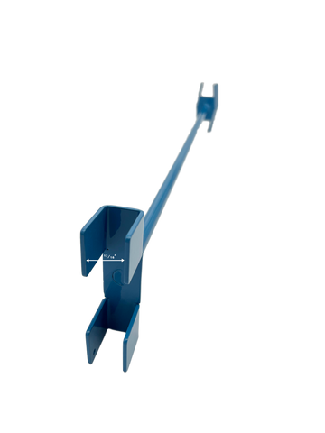 Arbiter PV101 Plastic Ball Valve Wrench - 0