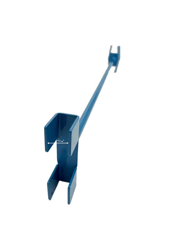 Arbiter PV101 Plastic Ball Valve Wrench