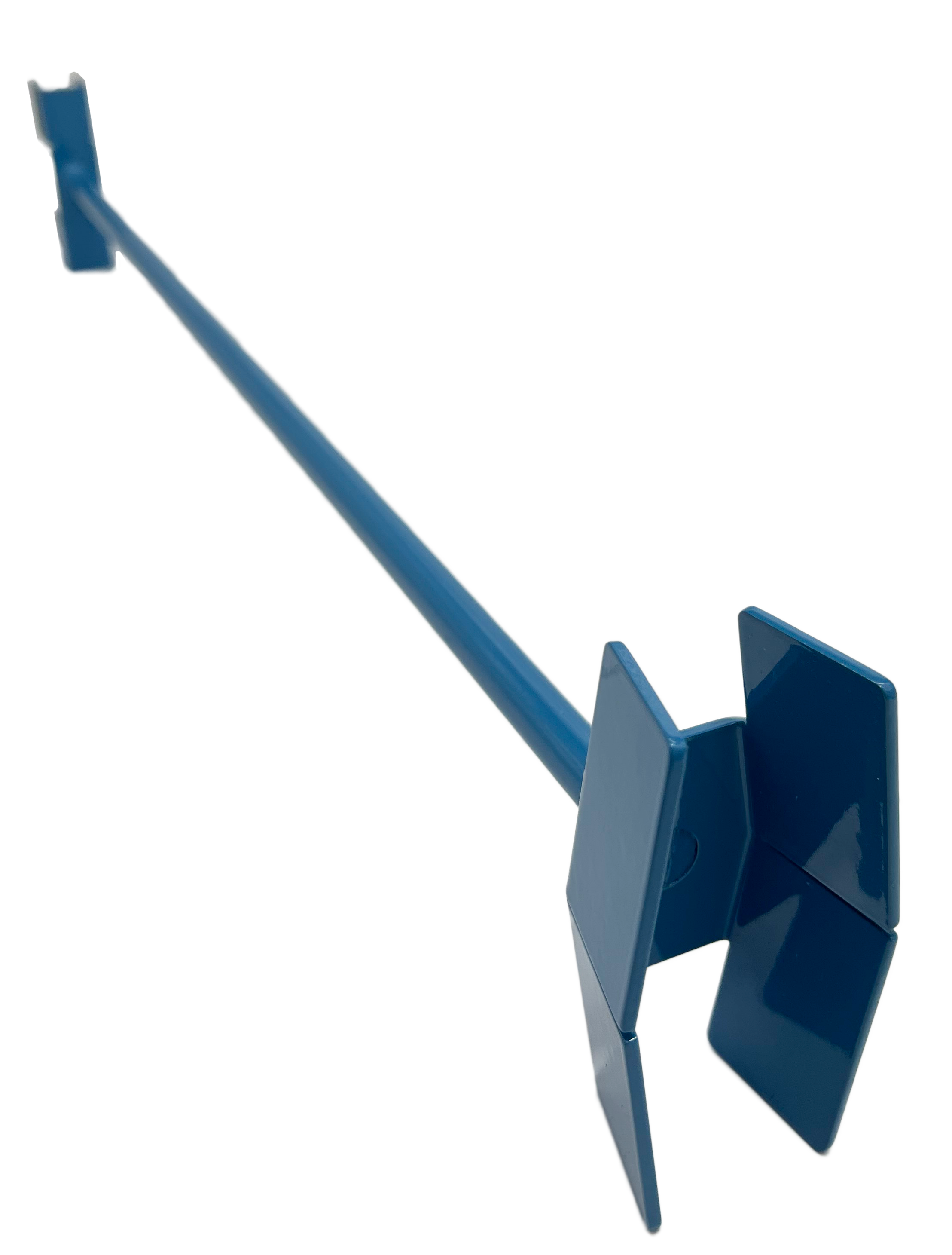 Arbiter PV101 Plastic Ball Valve Wrench