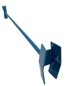 Arbiter PV101 Plastic Ball Valve Wrench