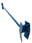 Arbiter PV101 Plastic Ball Valve Wrench-3