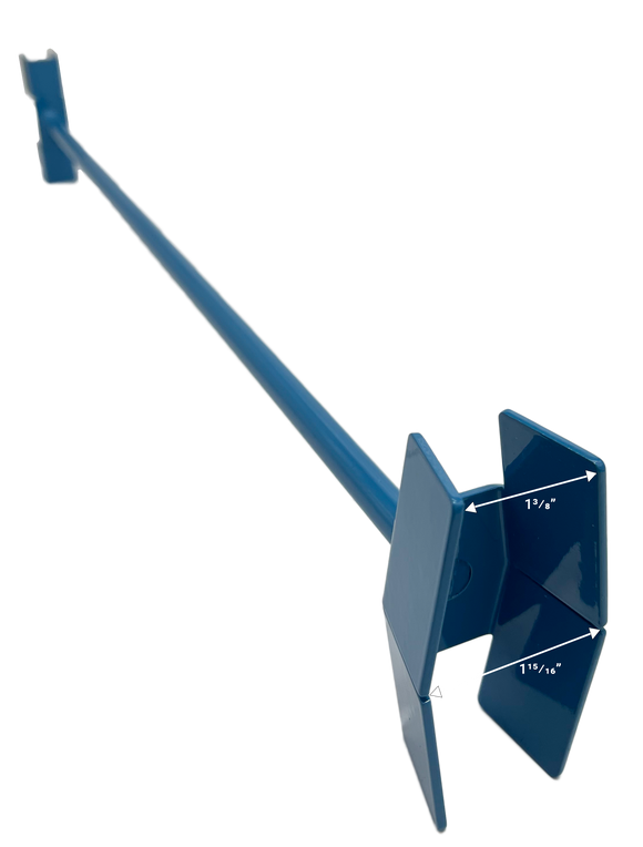 Arbiter PV101 Plastic Ball Valve Wrench