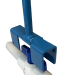 Arbiter PV101 Plastic Ball Valve Wrench-4