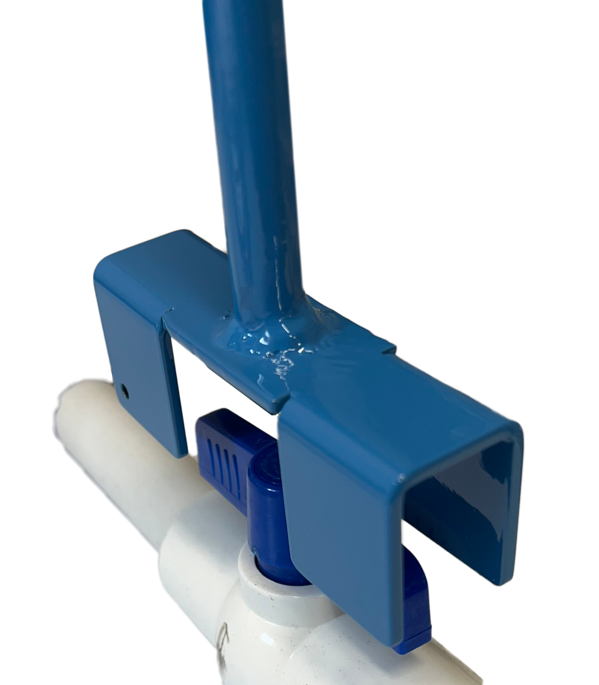 Arbiter PV101 Plastic Ball Valve Wrench