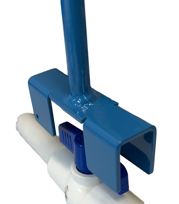 Arbiter PV101 Plastic Ball Valve Wrench