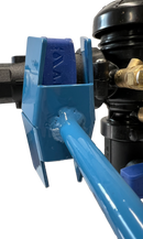 Arbiter PV101 Plastic Ball Valve Wrench-5