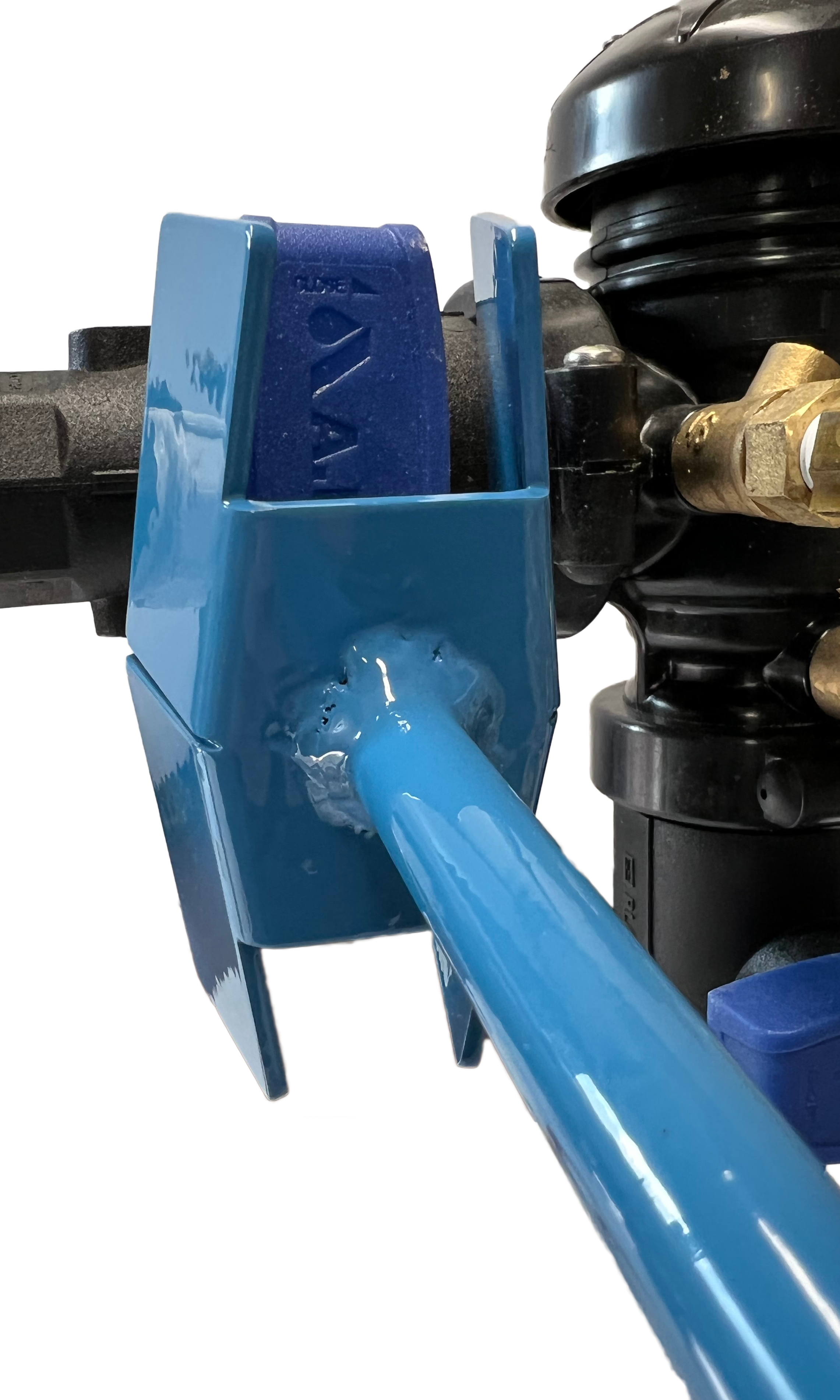 Arbiter PV101 Plastic Ball Valve Wrench