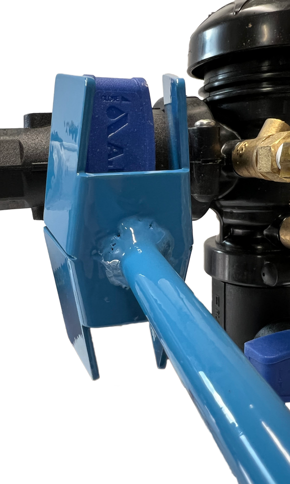 Arbiter PV101 Plastic Ball Valve Wrench