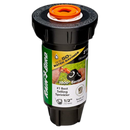 Rain Bird - 1802 Series - 2" Pop Up Irrigation Lawn Sprinklers - Landscape Pro-1