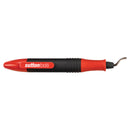 Shaviv Deburring Tool, E Series-1