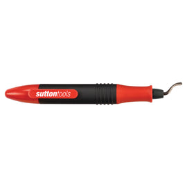 Shaviv Deburring Tool, E Series