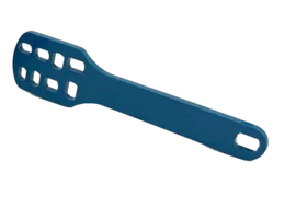 Arbiter Missing Handle Ball Valve Wrench - 0