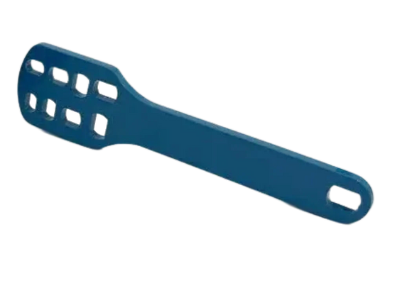 Arbiter Missing Handle Ball Valve Wrench