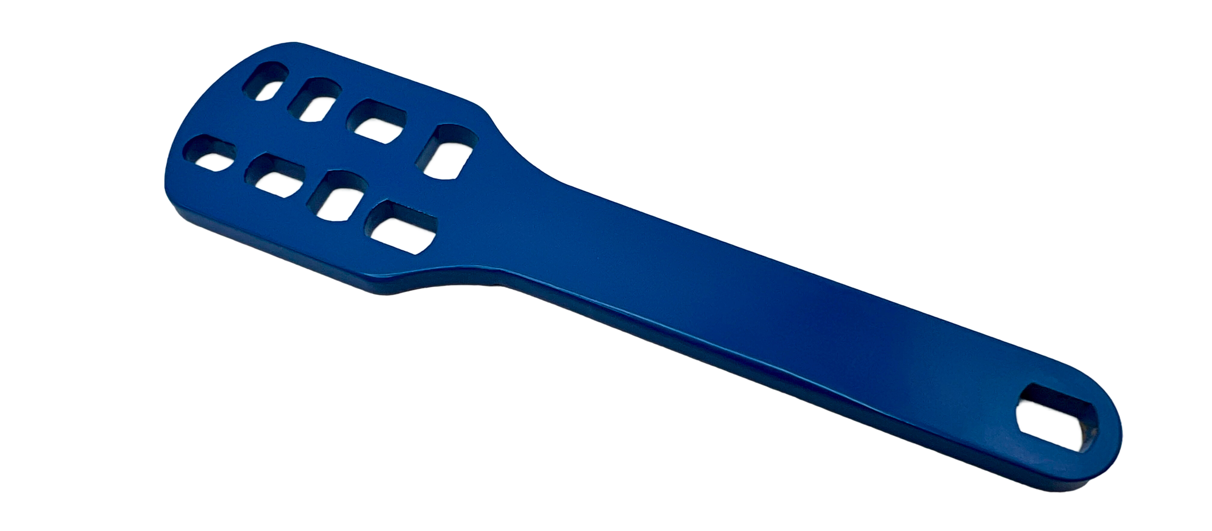 Arbiter Missing Handle Ball Valve Wrench