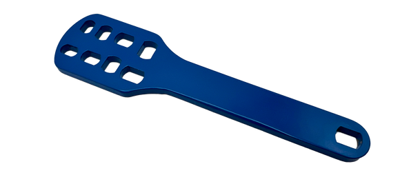 Arbiter Missing Handle Ball Valve Wrench