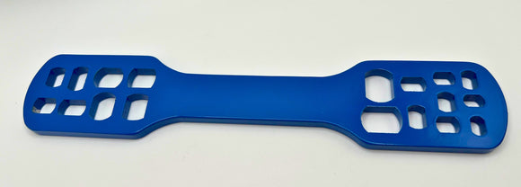 Arbiter Missing Handle Ball Valve Wrench