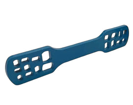 Arbiter Missing Handle Ball Valve Wrench